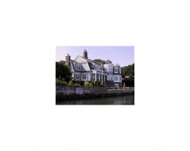 7 Harbor Drive
