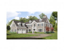 130 Forest Avenue