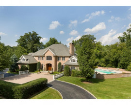 26 Wrights Mill Road