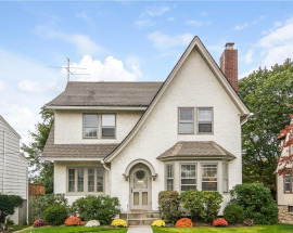 18 Kilmer Road