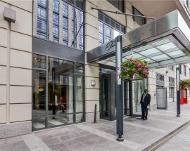 10 City Place #23F