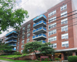21 Fairview #329