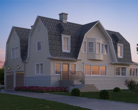 36 Edgewood Avenue