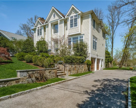141 Soundview Avenue