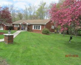 14 Didio Lane