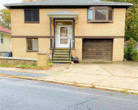 214 Kimball Avenue
