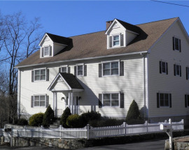 162 Lake Street