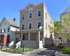 319 N 7th Avenue