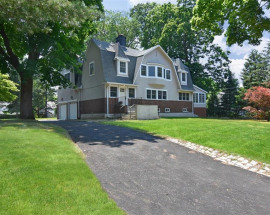 36 Edgewood Avenue