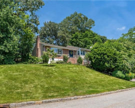 31 Claudet Way