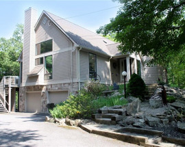 38 Thunder Hill Lane