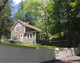194 New Canaan Avenue