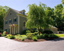 104 Randi Drive