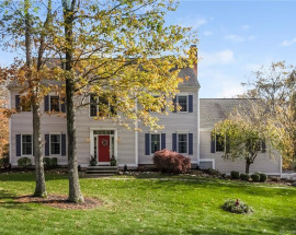 205 Devonshire Lane