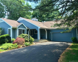19 Doral Farms Road