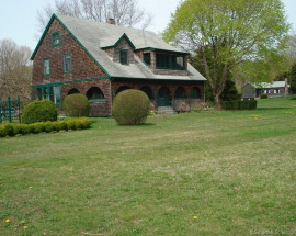 106 Buffalo Bay Road