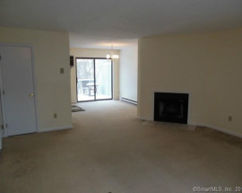 19 Somers Street #B3