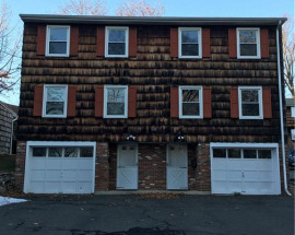 313 Flax Hill Road #A