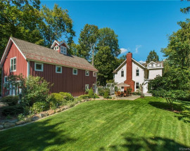 188 Middlesex Road