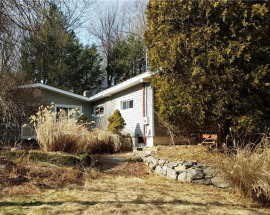 259 Farmingville Road