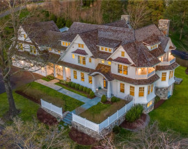 2 Hidden Hill Road