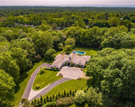 72 Peach Hill Road