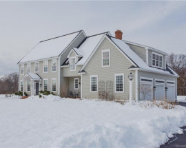 189 Old Maids Lane