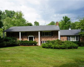 71 Stony Hill Road