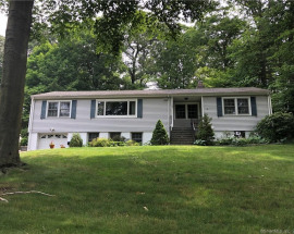 148 Clay Hill Road