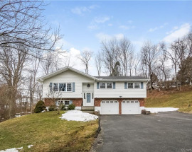 2 Glen Road