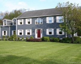 2 Limekiln Court