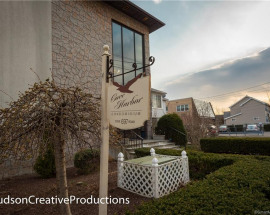 697 Cove Road #1H