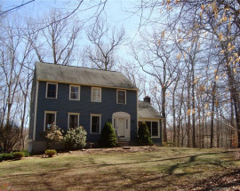 67 Milano Pond Drive