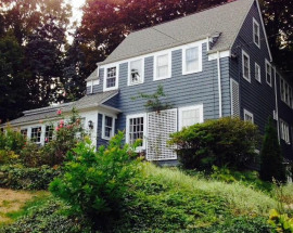 98 Brooklawn Parkway