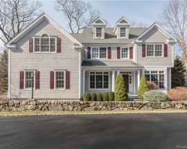 4 Cottonwood Chase Road