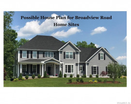 4 Broadview Road