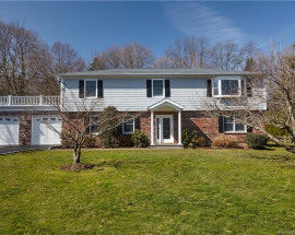 29 Regency Drive