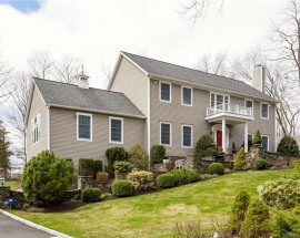 47 Briardale Place
