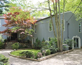 100 Winding Brook Lane