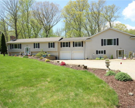 107 Knorr Road