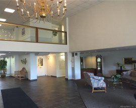 111 Dekoven Drive #101