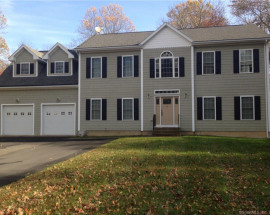156 Great Neck Road