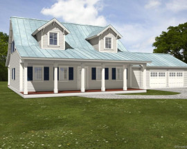 58 Alpine Circle