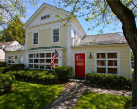 346 Main Street