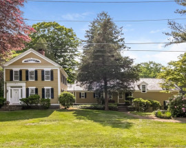 193 Horse Pond Road