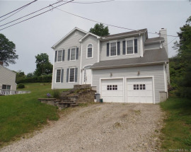 61 Hilltop Drive