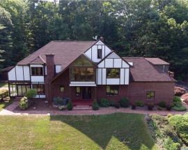 14 Signal Hill Road