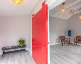 693 Boston Post Road #Rear