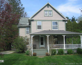 8 Amante Drive