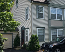 18 Kendall Green Drive